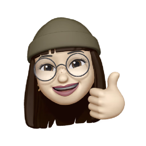 Lisa T.
